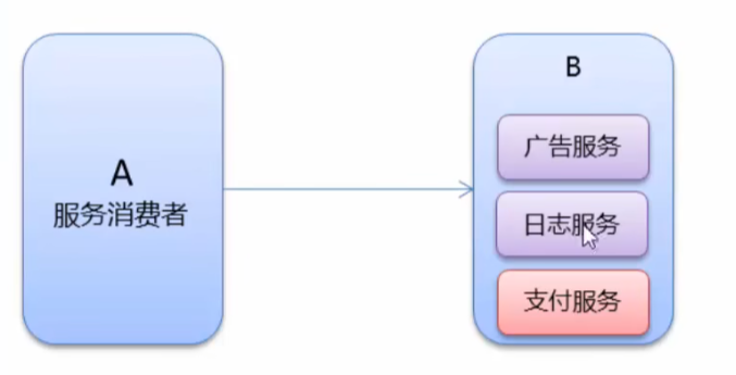image-20240911203939258